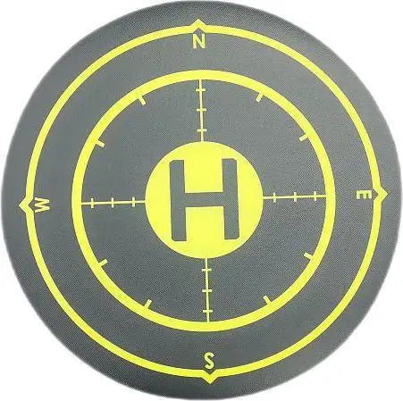 2026 Nowy dron YT150 8K HD Trzy kamery 5G WiFi FPV Silniki bezszczotkowe Optyczny przepływ Unikanie przeszkód Czteroosiowy dron RC 20000M