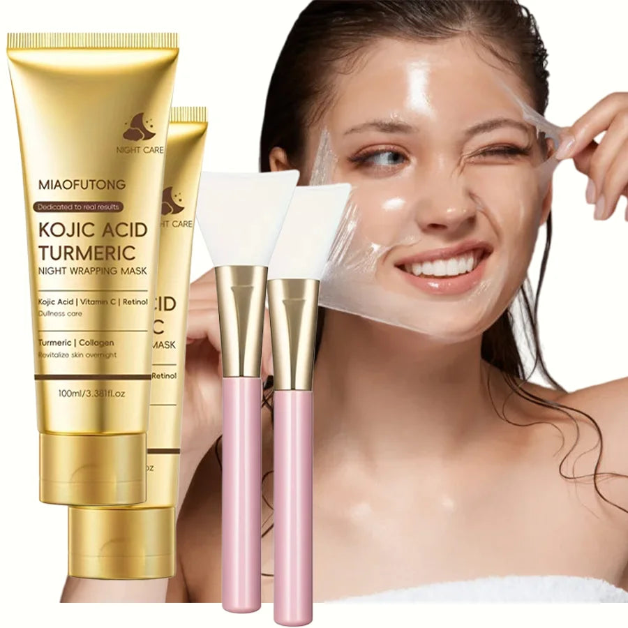 Hydrolizowany kolagen Rozjaśniający i ujędrniający skórę .