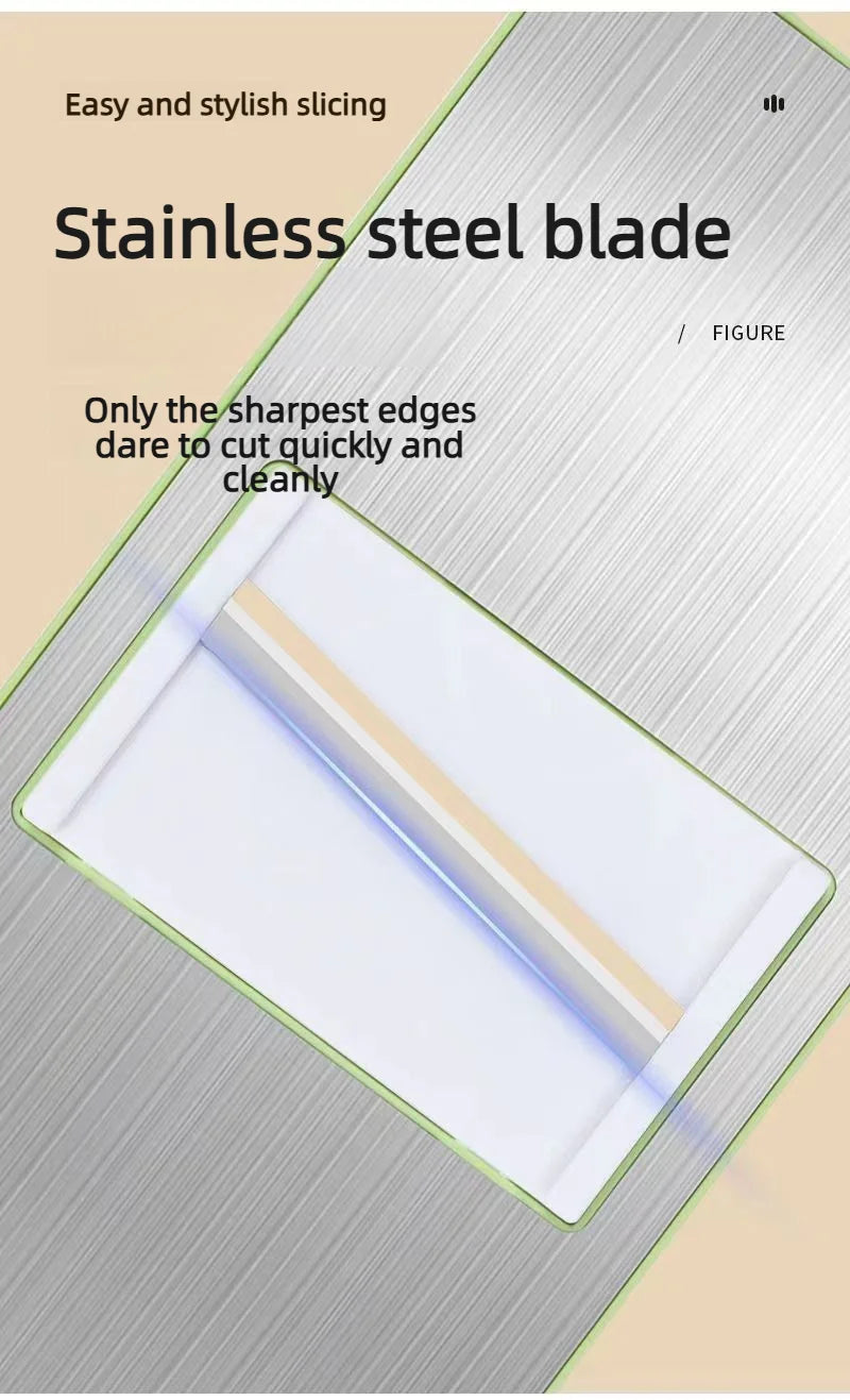 Ręczna tarka wielofunkcyjna do warzyw, krajalnica do ziemniaków