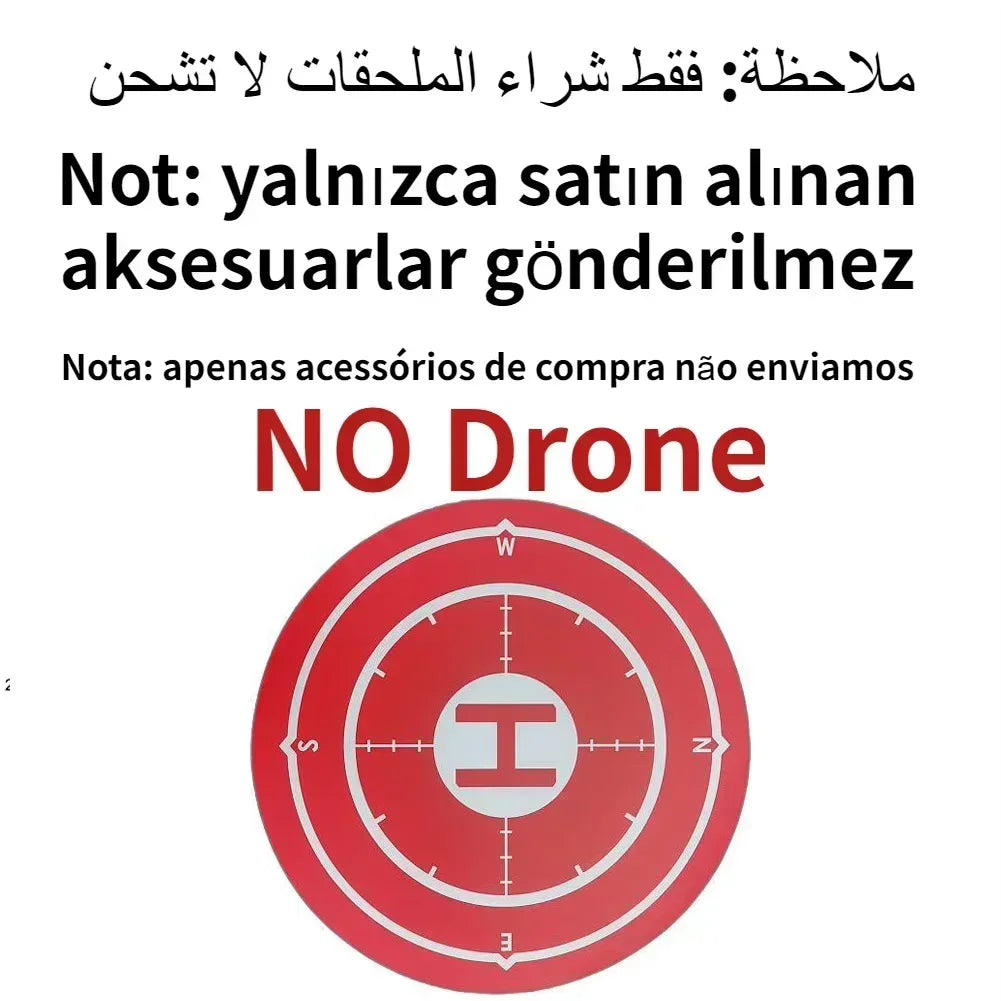 Lenovo YL3 HD Dron z podwójną kamerą do fotografii lotniczej 5G WIFI Silnik bezszczotkowy Zdalne sterowanie Optyczny przepływ Hover UAV Zabawka