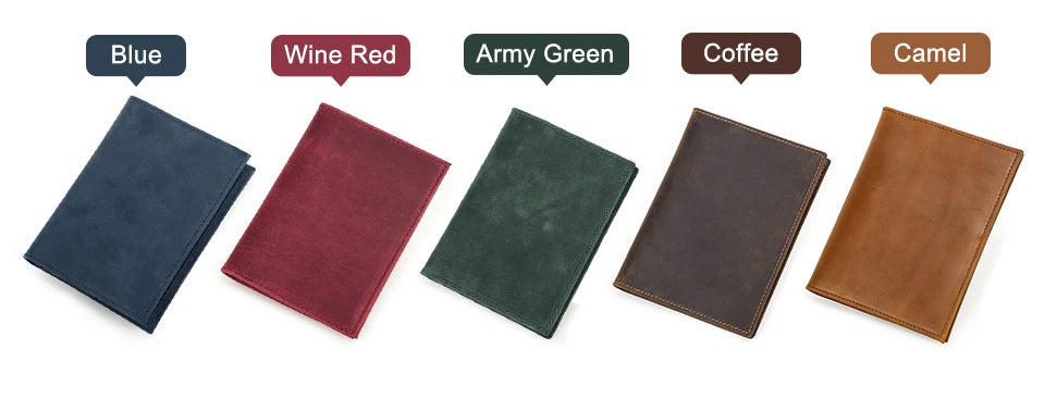 Portfel CONTACT na paszport ,etui na karty, podróżny dla mężczyzn.