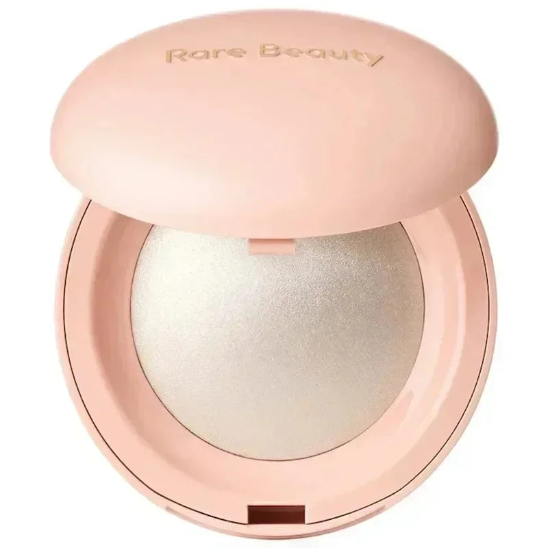 3D Bronzer Odcień Smooth Highlight Mirror Trwały Naturalny cień .