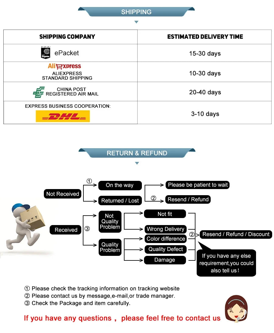 Woda kolońska dla mężczyzn Oryginalne perfumy 30/50ml.