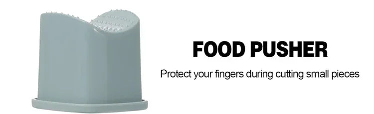 Obrotowa tarka do sera Wielofunkcyjna ręczna krajalnica do warzyw.