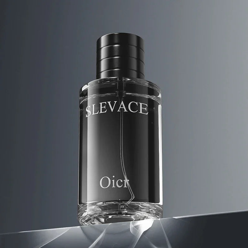 Woda kolońska dla mężczyzn Oryginalne perfumy 30/50ml.