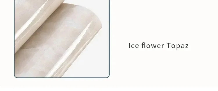 Marmurowa samoprzylepna tapeta winylowa wodoodporna