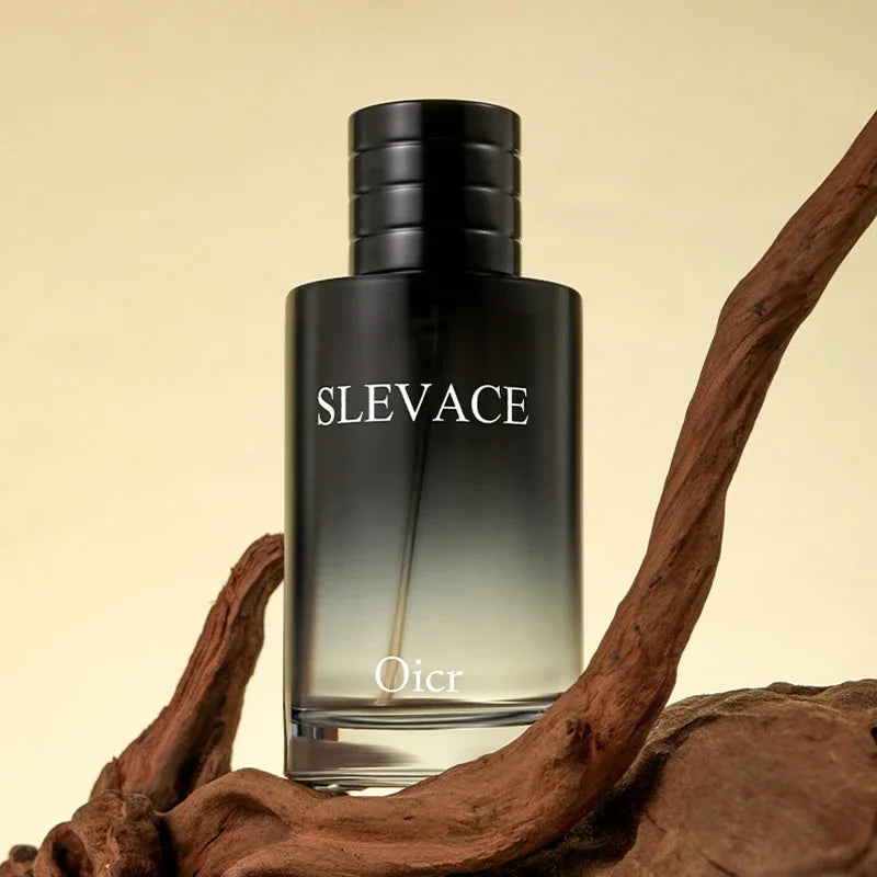 Woda kolońska dla mężczyzn Oryginalne perfumy 30/50ml.