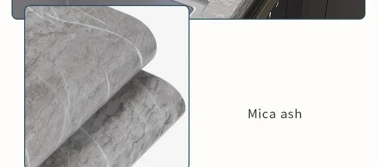 Marmurowa samoprzylepna tapeta winylowa wodoodporna