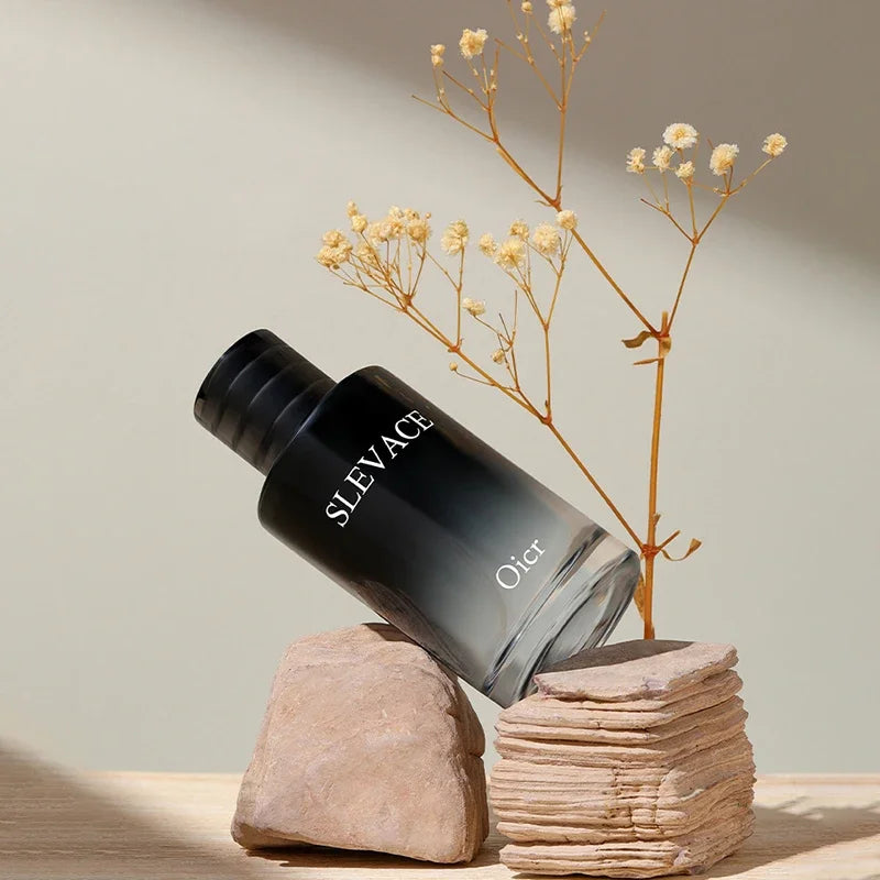 Woda kolońska dla mężczyzn Oryginalne perfumy 30/50ml.