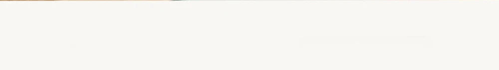 2-poziomowy wysuwany organizer do szafek Regulowany regał.