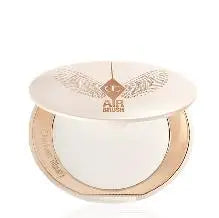 Charlotte Tilbury Soft Red Carpet ,wodoodporny,długotrwały