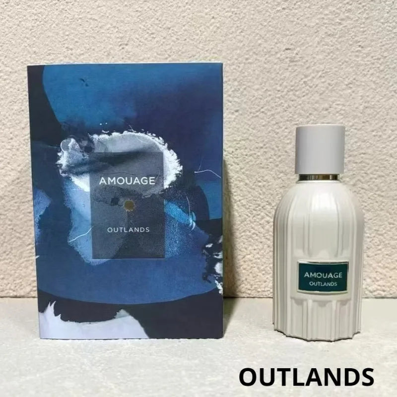 Perfumy Arabes Unisex 100 ml orientalne nuty,drzewne,wyraźne.