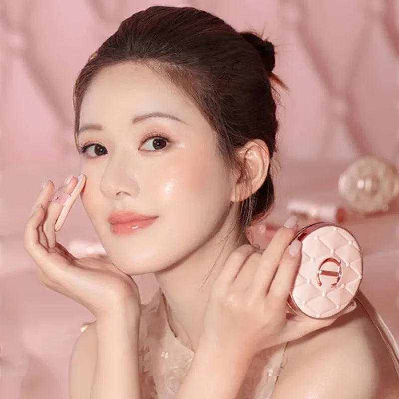 Charlotte Tilbury Soft Red Carpet ,wodoodporny,długotrwały