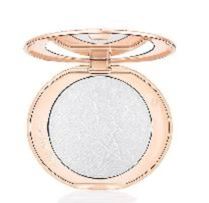 Charlotte Tilbury Soft Red Carpet ,wodoodporny,długotrwały