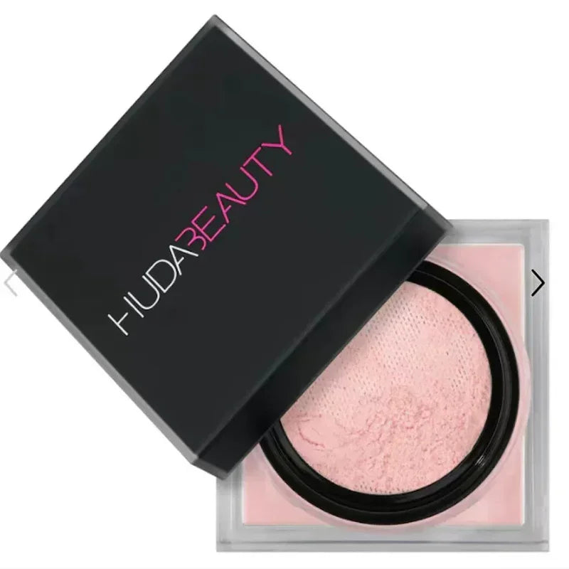 Nowy podkład w płynie Huda Beauty Flawless Liquid Foundation.