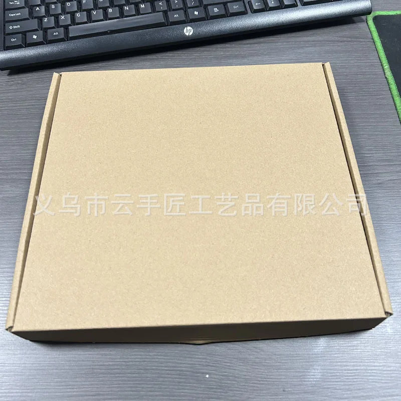 Nowy talerz wędlin z ośmiornicą Talerz delikatesowy z ośmiornicą .