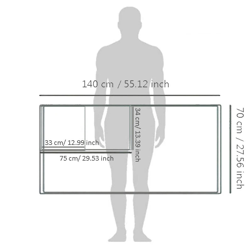 Luxusná sada 3-dielnych bavlnených uterákov, mimoriadne mäkkých a savých.