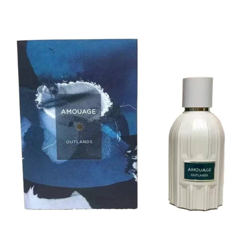 Perfumy Arabes Unisex 100 ml orientalne nuty,drzewne,wyraźne.