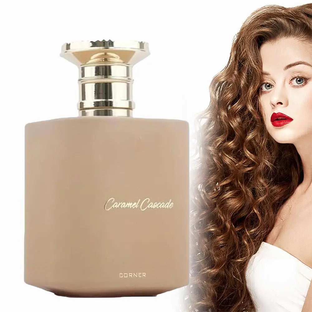 Oryginalne perfumy damskie Hiszpańska marka Wysokiej jakości.