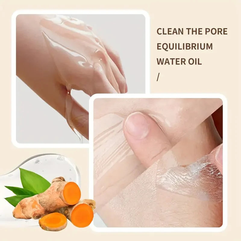 Hydrolizowany kolagen Rozjaśniający i ujędrniający skórę .