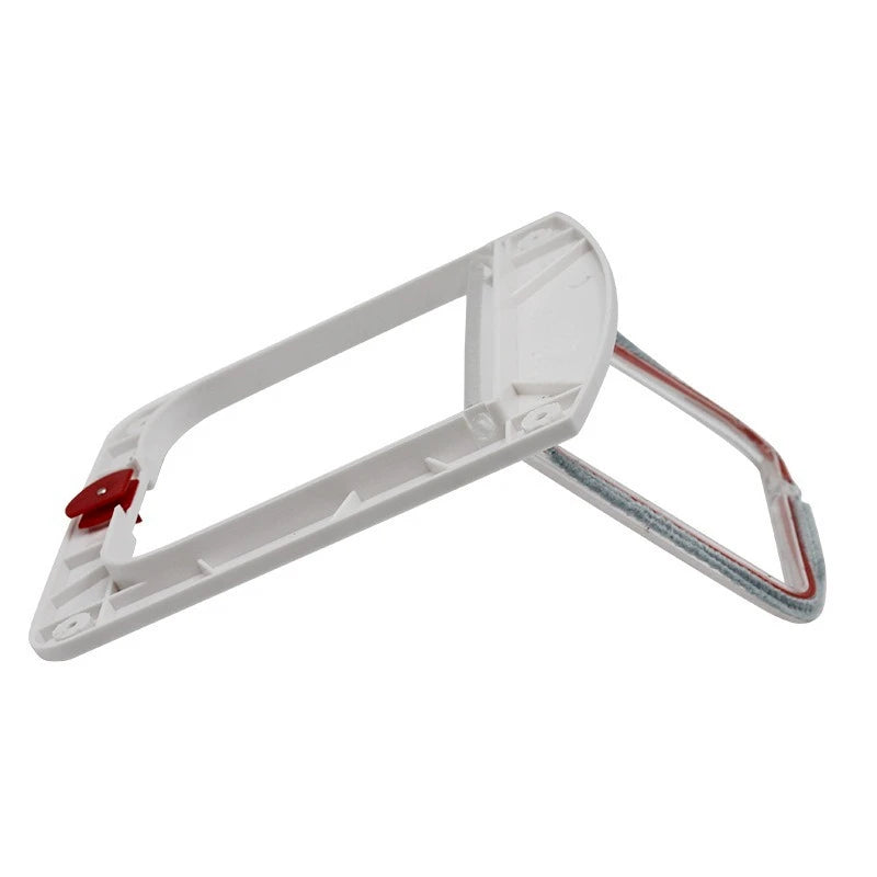 Dwukolorowe drzwi dla kotów z 4-kierunkową blokadą Bezpieczne dla psów, kotów, kociąt i małych zwierząt .