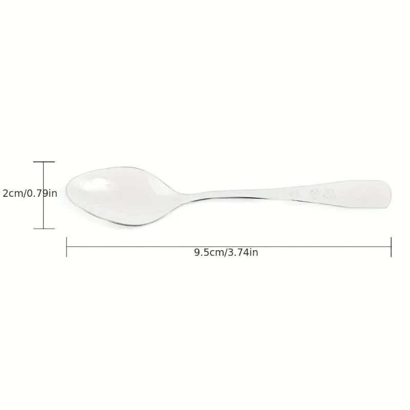 Jednorazowe  kubeczki do musów  do puddingów,do deserów