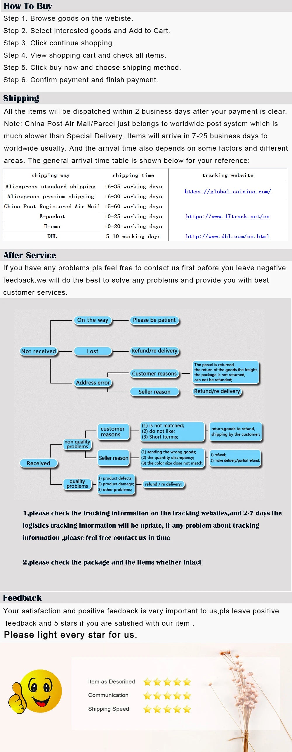 Szelki Męskie do spodni skórzane. Dwa kolory , brązowe i czarne