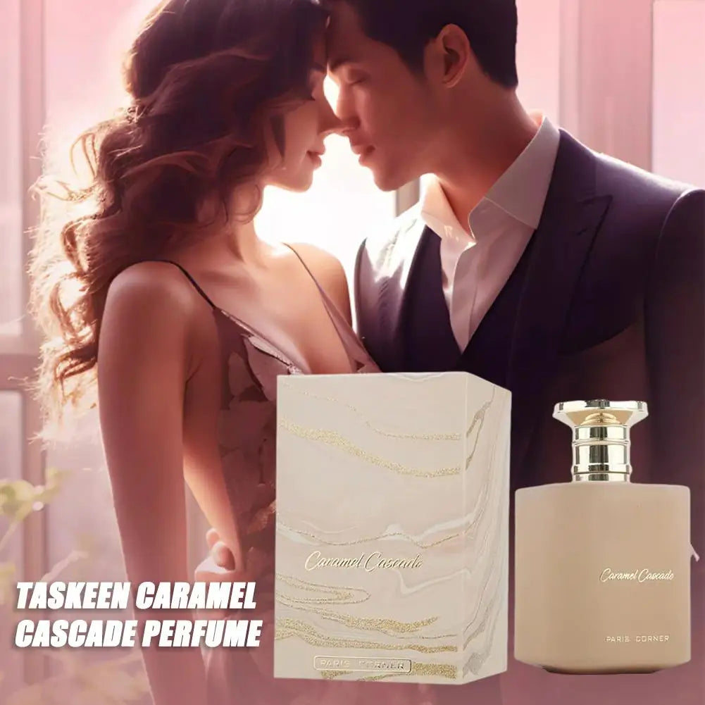 Oryginalne perfumy damskie Hiszpańska marka Wysokiej jakości.