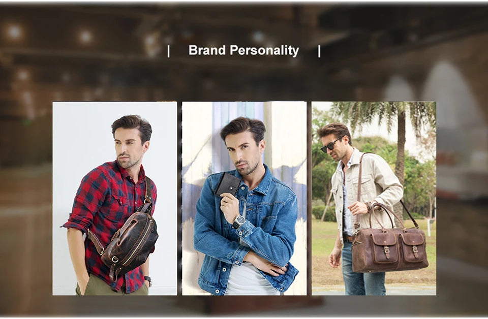 Portfel CONTACT na paszport ,etui na karty, podróżny dla mężczyzn.