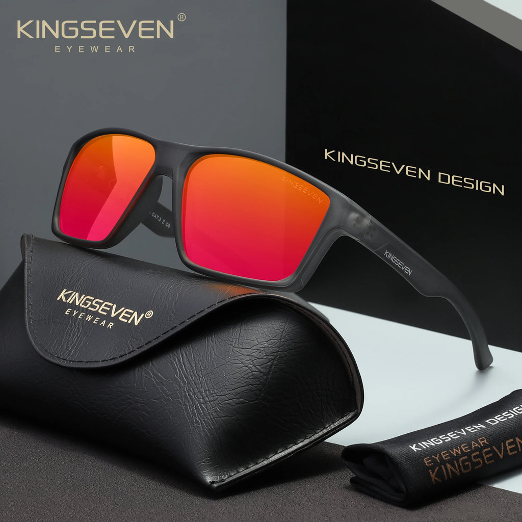 Okulary Brand Fashion,unisex,UV400 i antyrefleksem.