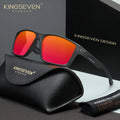 Okulary Brand Fashion,unisex,UV400 i antyrefleksem.