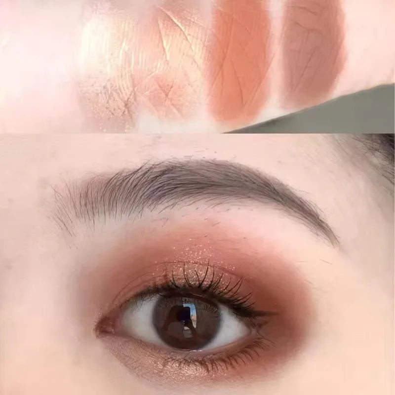 Charlotte Tilbury Soft Red Carpet ,wodoodporny,długotrwały