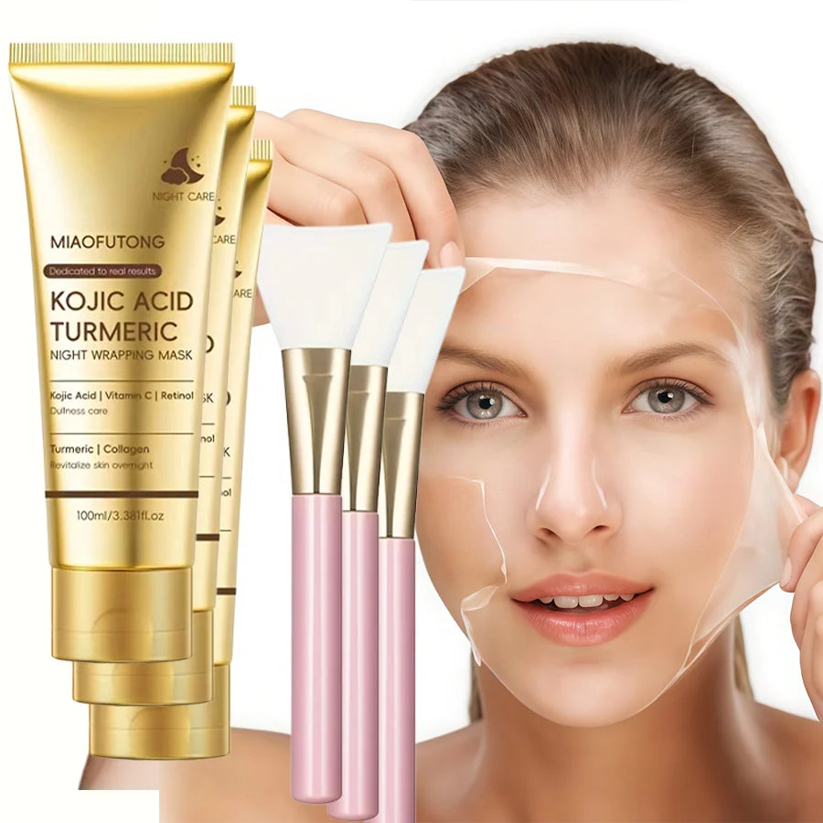 Hydrolizowany kolagen Rozjaśniający i ujędrniający skórę .