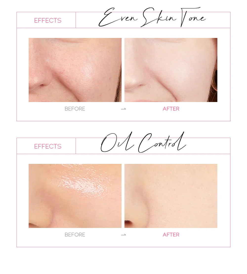 LAIKOU 24K złota maseczka złuszczająca do twarzy Sakura zrywana.