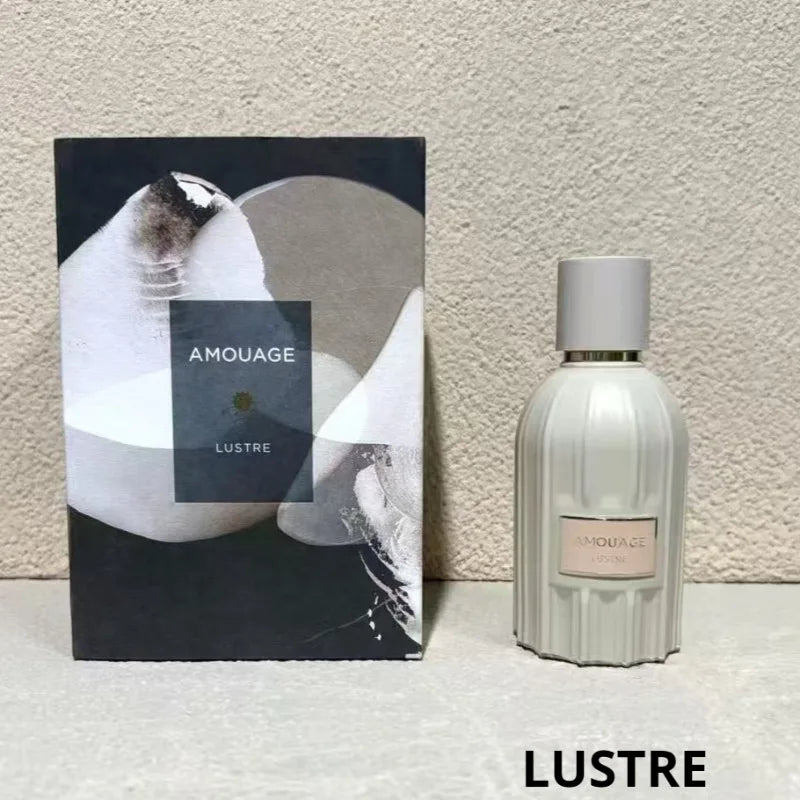 Perfumy Arabes Unisex 100 ml orientalne nuty,drzewne,wyraźne.