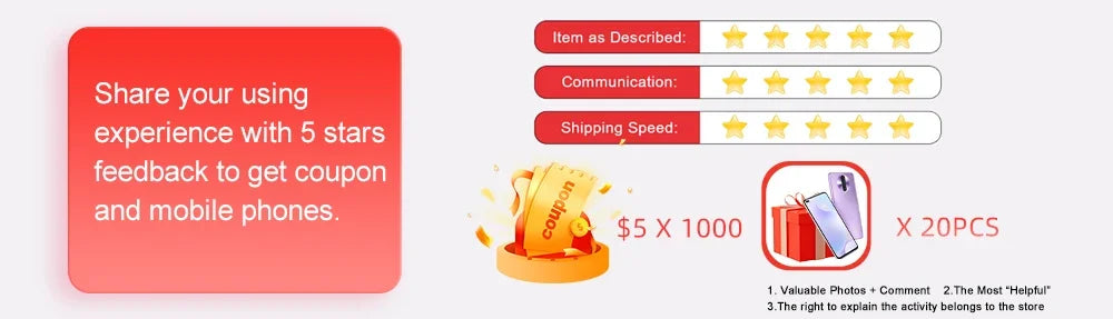 Szklane  słoiki na przyprawy z bambusowymi pokrywkami .