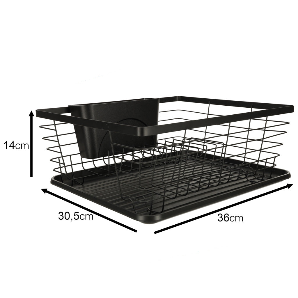 Organizer szafka półka kuchenna kosz pod zlew umywalkę wysuwana