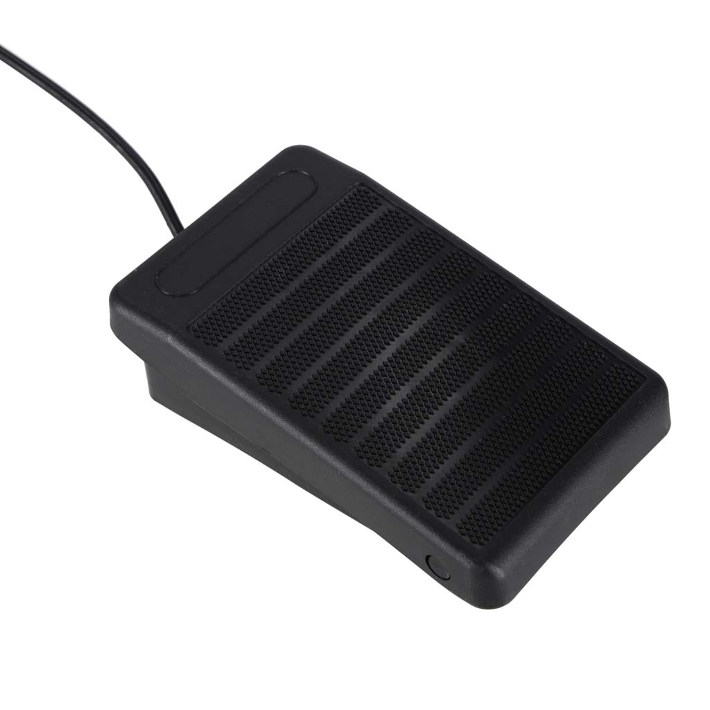 Frezarka do paznokci elektryczna 65W manicure pedicure 6 końcówek frezy