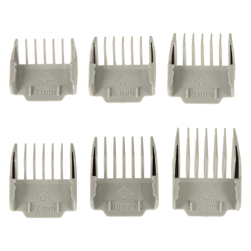 Vysávač na strihanie psov WMARK