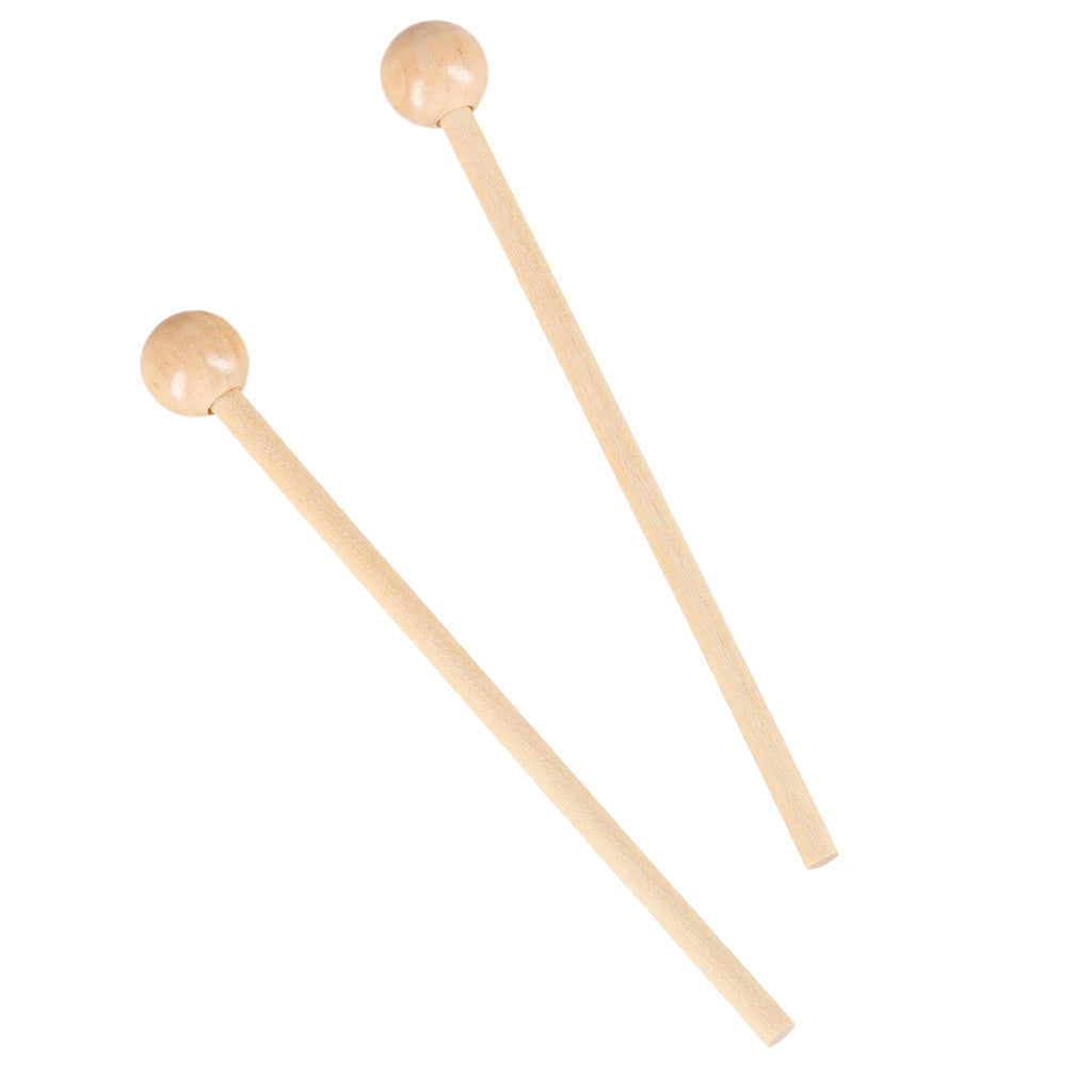 Pchacz dla dziecka chodzik drewniany z liczydłem niebieski