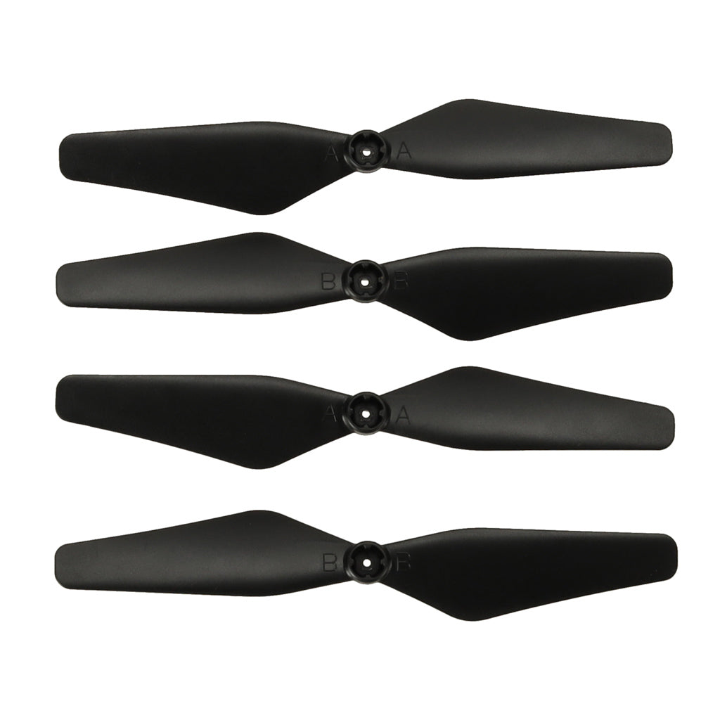 RC dron Syma X31, HD kamera 2,4 GHz GPS 5G