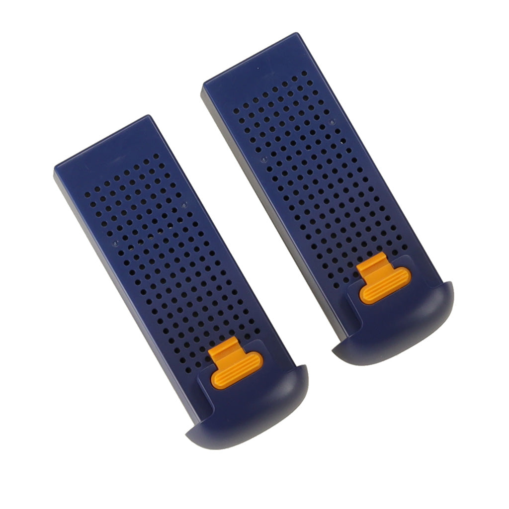 RC dron Syma X31, HD kamera 2,4 GHz GPS 5G