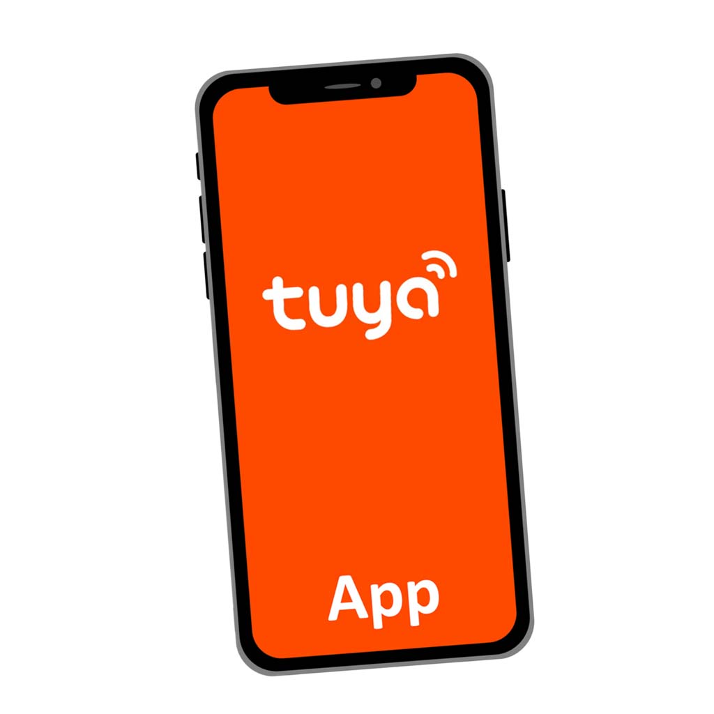 SMART elektronický zámok dverí, inteligentná kľučka, kód, odtlačok prsta, Bluetooth