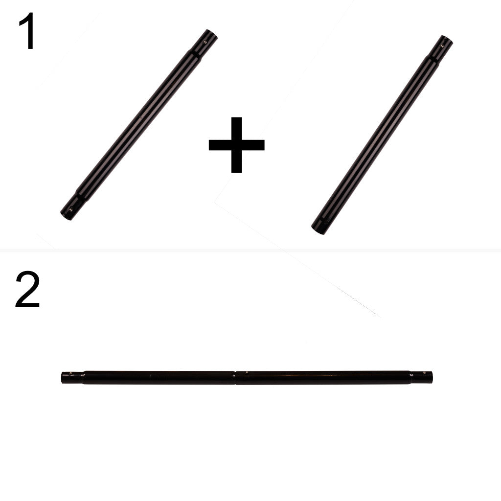 Hamak ze stelażem ,huśtawka stelaż stojak do hamaka duży mocny,