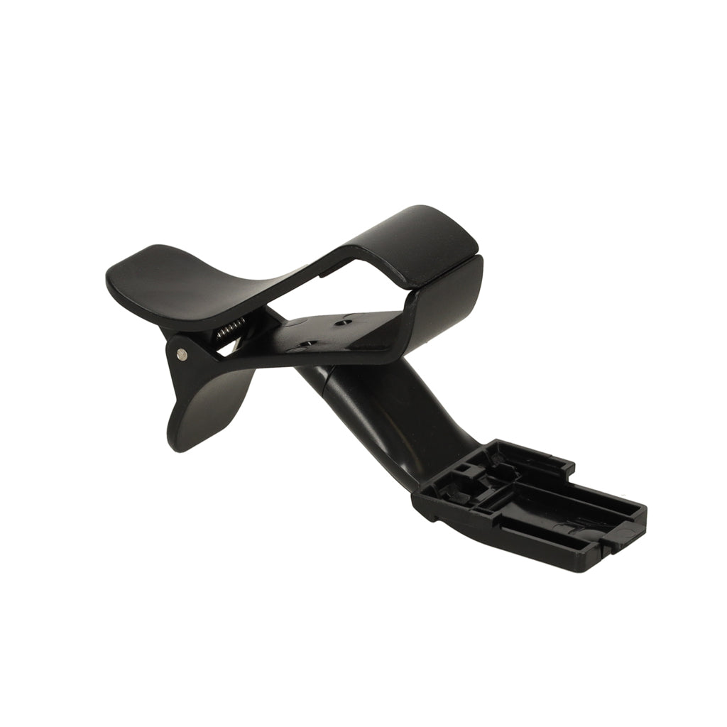 RC dron Syma X31, HD kamera 2,4 GHz GPS 5G